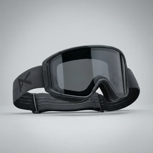 Anon M4 Goggles