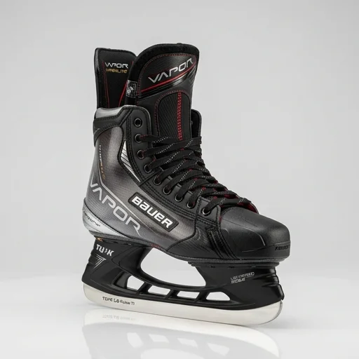 Bauer Vapor Hyperlite Skates