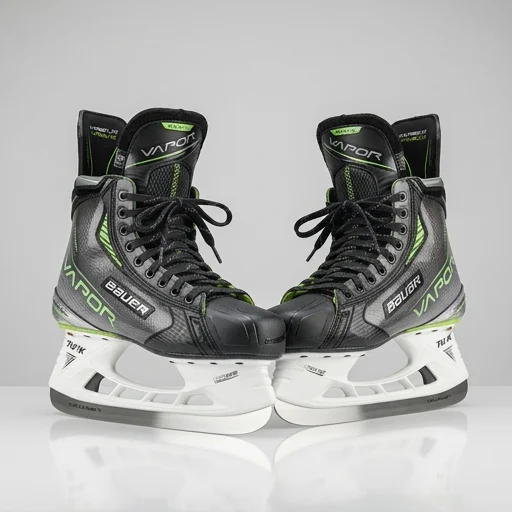 Bauer Vapor Hyperlite Skates