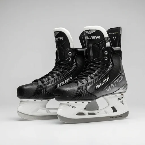 Bauer Vapor Hyperlite Skates