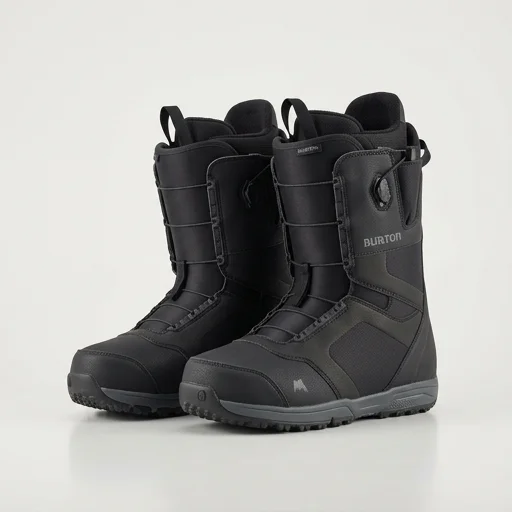 Burton Ion Snowboard Boots