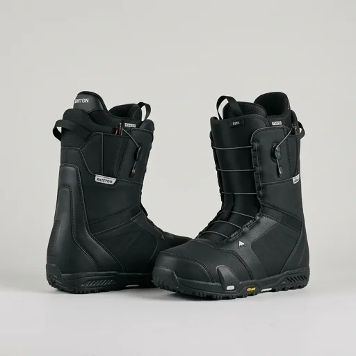 Burton Ion Snowboard Boots
