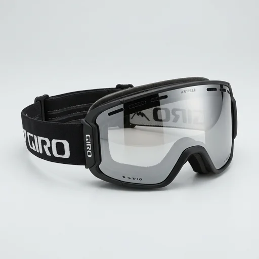 Giro Article Ski Goggles