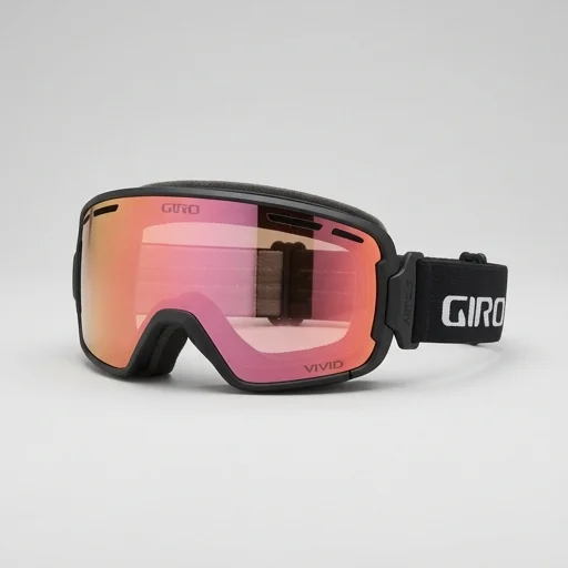 Giro Article Ski Goggles