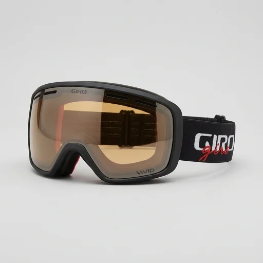 Giro Article Ski Goggles