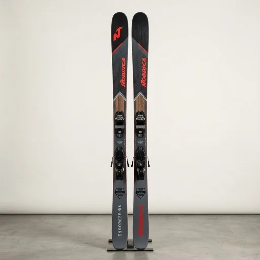 Nordica Enforcer 94