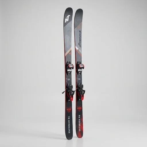 Nordica Enforcer 94