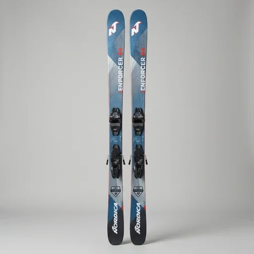 Nordica Enforcer 94