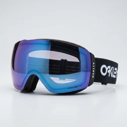 Oakley Flight Deck Goggles