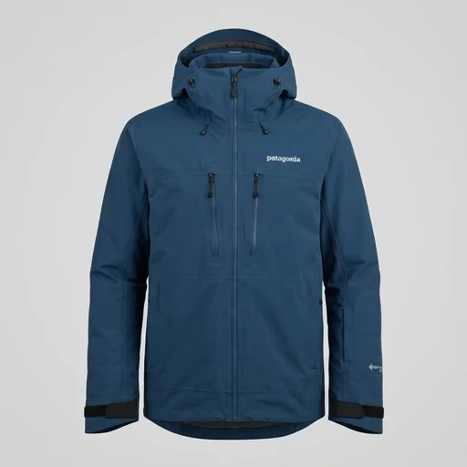 Patagonia Powslayer Jacket