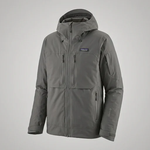 Patagonia Powslayer Jacket