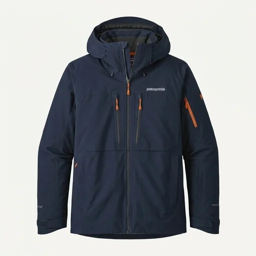 Patagonia Powslayer Jacket