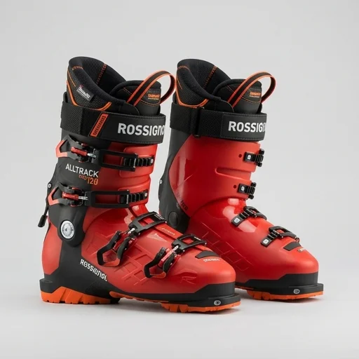 Rossignol AllTrack Pro 120