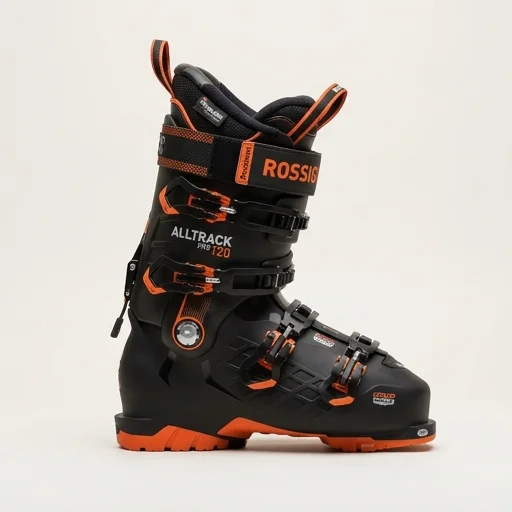 Rossignol AllTrack Pro 120
