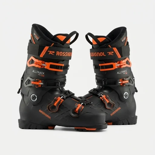 Rossignol AllTrack Pro 120