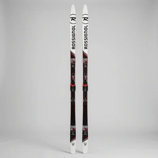 Rossignol Evo XC 55