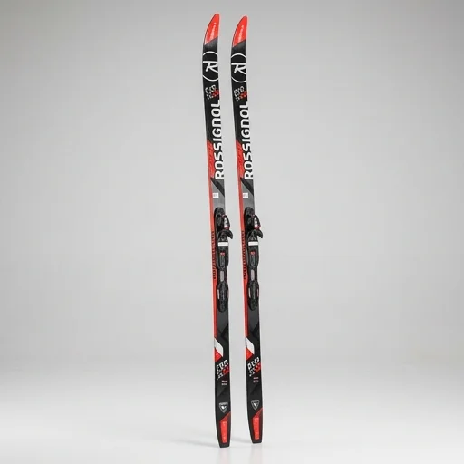 Rossignol Evo XC 55