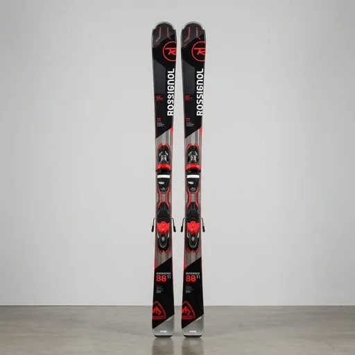 Rossignol Experience 88 Ti