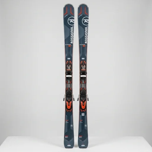 Rossignol Experience 88 Ti