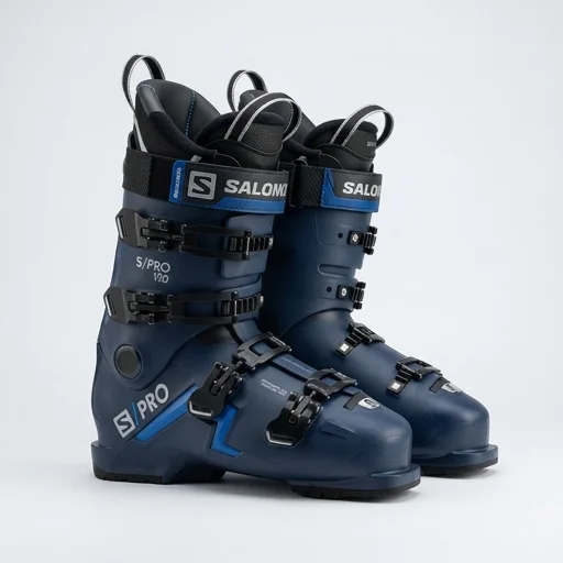 Salomon S/Pro 120