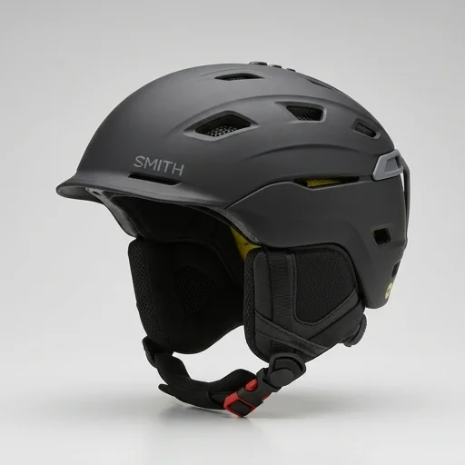 Smith Optics Vantage MIPS Ski Helmet