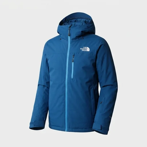 The North Face Freedom Jacket