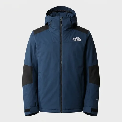 The North Face Freedom Jacket