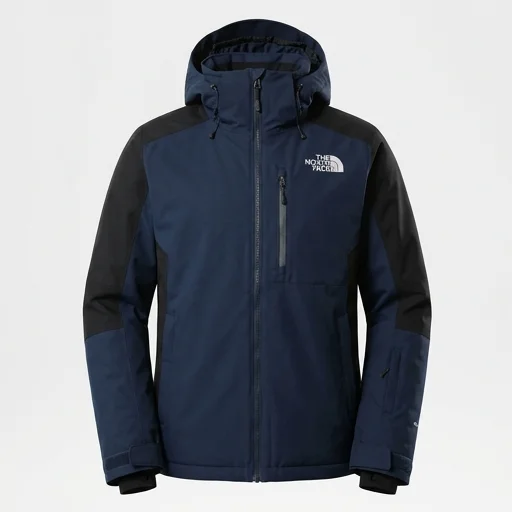 The North Face Freedom Jacket